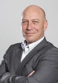 Dr. Raffael Schubiger